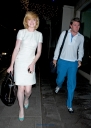 Имя файла=Nicola_Roberts_at_the_Mayfair_Hotel_250809_4.jpg
Размер файла=1245КБ
Размеры=2543x3562
Дата=Март 10, 2012 Nicola_Roberts_at_the_Mayfair_Hotel_250809_4.jpg