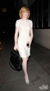 Имя файла=Nicola_Roberts_at_the_Mayfair_Hotel_250809_8.jpg
Размер файла=507КБ
Размеры=1699x3055
Дата=Март 10, 2012 Nicola_Roberts_at_the_Mayfair_Hotel_250809_8.jpg