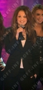 Girls_Aloud_on_CDUK_180206_2.jpg