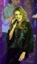 Girls_Aloud_on_CDUK_180206_21.jpg