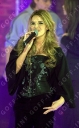 Имя файла=Girls_Aloud_on_CDUK_180206_23.jpg
Размер файла=58КБ
Размеры=438x704
Дата=Март 07, 2012 Girls_Aloud_on_CDUK_180206_23.jpg
