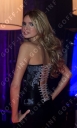 Имя файла=Girls_Aloud_on_CDUK_180206_28.jpg
Размер файла=42КБ
Размеры=428x704
Дата=Март 07, 2012 Girls_Aloud_on_CDUK_180206_28.jpg