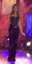 Имя файла=Girls_Aloud_on_CDUK_180206_32.jpg
Размер файла=43КБ
Размеры=354x704
Дата=Март 07, 2012 Girls_Aloud_on_CDUK_180206_32.jpg