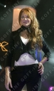 Имя файла=Girls_Aloud_on_CDUK_180206_38.jpg
Размер файла=44КБ
Размеры=423x704
Дата=Март 07, 2012 Girls_Aloud_on_CDUK_180206_38.jpg
