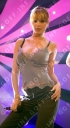 Girls_Aloud_perform_on_The_Green_Room_161206_20.jpg