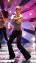 Girls_Aloud_perform_on_The_Green_Room_161206_25.jpg