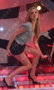 Girls_Aloud_perform_on_The_Green_Room_161206_30.jpg