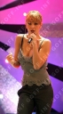 Girls_Aloud_perform_on_The_Green_Room_161206_32.jpg
