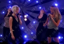 Girls_Aloud_perform_on_The_Green_Room_161206_36.jpg