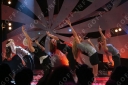 Girls_Aloud_perform_on_The_Green_Room_161206_37.jpg