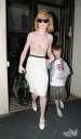 Nicola_Roberts_leaves_Mayfair_hotel_260809_1.jpg