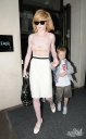 Имя файла=Nicola_Roberts_leaves_Mayfair_hotel_260809_4.jpg
Размер файла=476КБ
Размеры=1699x2747
Дата=Март 10, 2012 Nicola_Roberts_leaves_Mayfair_hotel_260809_4.jpg