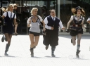 Имя файла=Sarah_Harding_filming_St_Trinians_2_on_Londons_Southbank_270809_1.jpg
Размер файла=312КБ
Размеры=1698x1248
Дата=Март 10, 2012 Sarah_Harding_filming_St_Trinians_2_on_Londons_Southbank_270809_1.jpg