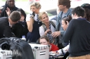 Имя файла=Sarah_Harding_filming_St_Trinians_2_on_Londons_Southbank_270809_100.jpg
Размер файла=240КБ
Размеры=1700x1128
Дата=Март 10, 2012 Sarah_Harding_filming_St_Trinians_2_on_Londons_Southbank_270809_100.jpg