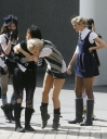 Имя файла=Sarah_Harding_filming_St_Trinians_2_on_Londons_Southbank_270809_106.jpg
Размер файла=498КБ
Размеры=1699x2194
Дата=Март 10, 2012 Sarah_Harding_filming_St_Trinians_2_on_Londons_Southbank_270809_106.jpg