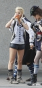 Имя файла=Sarah_Harding_filming_St_Trinians_2_on_Londons_Southbank_270809_107.jpg
Размер файла=584КБ
Размеры=1699x3496
Дата=Март 10, 2012 Sarah_Harding_filming_St_Trinians_2_on_Londons_Southbank_270809_107.jpg