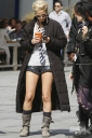 Имя файла=Sarah_Harding_filming_St_Trinians_2_on_Londons_Southbank_270809_110.jpg
Размер файла=435КБ
Размеры=1700x2550
Дата=Март 10, 2012 Sarah_Harding_filming_St_Trinians_2_on_Londons_Southbank_270809_110.jpg