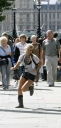 Имя файла=Sarah_Harding_filming_St_Trinians_2_on_Londons_Southbank_270809_111.jpg
Размер файла=684КБ
Размеры=1699x3510
Дата=Март 10, 2012 Sarah_Harding_filming_St_Trinians_2_on_Londons_Southbank_270809_111.jpg