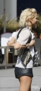 Имя файла=Sarah_Harding_filming_St_Trinians_2_on_Londons_Southbank_270809_112.jpg
Размер файла=424КБ
Размеры=1699x3717
Дата=Март 10, 2012 Sarah_Harding_filming_St_Trinians_2_on_Londons_Southbank_270809_112.jpg