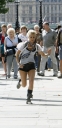 Имя файла=Sarah_Harding_filming_St_Trinians_2_on_Londons_Southbank_270809_113.jpg
Размер файла=645КБ
Размеры=1699x3480
Дата=Март 10, 2012 Sarah_Harding_filming_St_Trinians_2_on_Londons_Southbank_270809_113.jpg