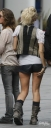 Имя файла=Sarah_Harding_filming_St_Trinians_2_on_Londons_Southbank_270809_114.jpg
Размер файла=529КБ
Размеры=1699x4193
Дата=Март 10, 2012 Sarah_Harding_filming_St_Trinians_2_on_Londons_Southbank_270809_114.jpg