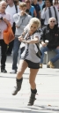 Имя файла=Sarah_Harding_filming_St_Trinians_2_on_Londons_Southbank_270809_115.jpg
Размер файла=455КБ
Размеры=1699x3210
Дата=Март 10, 2012 Sarah_Harding_filming_St_Trinians_2_on_Londons_Southbank_270809_115.jpg