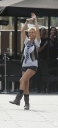 Имя файла=Sarah_Harding_filming_St_Trinians_2_on_Londons_Southbank_270809_116.jpg
Размер файла=456КБ
Размеры=1699x3697
Дата=Март 10, 2012 Sarah_Harding_filming_St_Trinians_2_on_Londons_Southbank_270809_116.jpg
