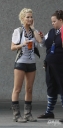 Имя файла=Sarah_Harding_filming_St_Trinians_2_on_Londons_Southbank_270809_117.jpg
Размер файла=476КБ
Размеры=1699x3418
Дата=Март 10, 2012 Sarah_Harding_filming_St_Trinians_2_on_Londons_Southbank_270809_117.jpg