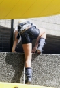 Имя файла=Sarah_Harding_filming_St_Trinians_2_on_Londons_Southbank_270809_119.jpg
Размер файла=511КБ
Размеры=1699x2461
Дата=Март 10, 2012 Sarah_Harding_filming_St_Trinians_2_on_Londons_Southbank_270809_119.jpg