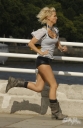 Имя файла=Sarah_Harding_filming_St_Trinians_2_on_Londons_Southbank_270809_12.jpg
Размер файла=387КБ
Размеры=1699x2596
Дата=Март 10, 2012 Sarah_Harding_filming_St_Trinians_2_on_Londons_Southbank_270809_12.jpg