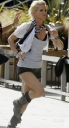 Имя файла=Sarah_Harding_filming_St_Trinians_2_on_Londons_Southbank_270809_120.jpg
Размер файла=617КБ
Размеры=1699x3138
Дата=Март 10, 2012 Sarah_Harding_filming_St_Trinians_2_on_Londons_Southbank_270809_120.jpg