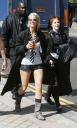 Имя файла=Sarah_Harding_filming_St_Trinians_2_on_Londons_Southbank_270809_122.jpg
Размер файла=573КБ
Размеры=1699x2817
Дата=Март 10, 2012 Sarah_Harding_filming_St_Trinians_2_on_Londons_Southbank_270809_122.jpg