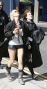 Имя файла=Sarah_Harding_filming_St_Trinians_2_on_Londons_Southbank_270809_123.jpg
Размер файла=637КБ
Размеры=1699x3186
Дата=Март 10, 2012 Sarah_Harding_filming_St_Trinians_2_on_Londons_Southbank_270809_123.jpg
