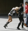 Имя файла=Sarah_Harding_filming_St_Trinians_2_on_Londons_Southbank_270809_124.jpg
Размер файла=461КБ
Размеры=1699x1823
Дата=Март 10, 2012 Sarah_Harding_filming_St_Trinians_2_on_Londons_Southbank_270809_124.jpg