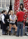 Имя файла=Sarah_Harding_filming_St_Trinians_2_on_Londons_Southbank_270809_125.jpg
Размер файла=472КБ
Размеры=1699x2346
Дата=Март 10, 2012 Sarah_Harding_filming_St_Trinians_2_on_Londons_Southbank_270809_125.jpg