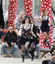 Имя файла=Sarah_Harding_filming_St_Trinians_2_on_Londons_Southbank_270809_126.jpg
Размер файла=514КБ
Размеры=1699x1991
Дата=Март 10, 2012 Sarah_Harding_filming_St_Trinians_2_on_Londons_Southbank_270809_126.jpg