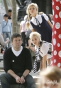 Имя файла=Sarah_Harding_filming_St_Trinians_2_on_Londons_Southbank_270809_127.jpg
Размер файла=475КБ
Размеры=1699x2434
Дата=Март 10, 2012 Sarah_Harding_filming_St_Trinians_2_on_Londons_Southbank_270809_127.jpg