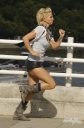 Имя файла=Sarah_Harding_filming_St_Trinians_2_on_Londons_Southbank_270809_13.jpg
Размер файла=379КБ
Размеры=1699x2585
Дата=Март 10, 2012 Sarah_Harding_filming_St_Trinians_2_on_Londons_Southbank_270809_13.jpg