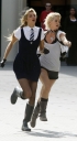 Имя файла=Sarah_Harding_filming_St_Trinians_2_on_Londons_Southbank_270809_132.jpg
Размер файла=383КБ
Размеры=1699x3071
Дата=Март 10, 2012 Sarah_Harding_filming_St_Trinians_2_on_Londons_Southbank_270809_132.jpg