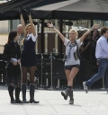 Имя файла=Sarah_Harding_filming_St_Trinians_2_on_Londons_Southbank_270809_133.jpg
Размер файла=297КБ
Размеры=1699x1799
Дата=Март 10, 2012 Sarah_Harding_filming_St_Trinians_2_on_Londons_Southbank_270809_133.jpg