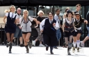 Имя файла=Sarah_Harding_filming_St_Trinians_2_on_Londons_Southbank_270809_135.jpg
Размер файла=212КБ
Размеры=1699x1095
Дата=Март 10, 2012 Sarah_Harding_filming_St_Trinians_2_on_Londons_Southbank_270809_135.jpg