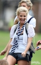 Имя файла=Sarah_Harding_filming_St_Trinians_2_on_Londons_Southbank_270809_136.jpg
Размер файла=405КБ
Размеры=1699x2682
Дата=Март 10, 2012 Sarah_Harding_filming_St_Trinians_2_on_Londons_Southbank_270809_136.jpg