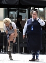 Имя файла=Sarah_Harding_filming_St_Trinians_2_on_Londons_Southbank_270809_137.jpg
Размер файла=319КБ
Размеры=1699x2311
Дата=Март 10, 2012 Sarah_Harding_filming_St_Trinians_2_on_Londons_Southbank_270809_137.jpg