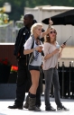 Имя файла=Sarah_Harding_filming_St_Trinians_2_on_Londons_Southbank_270809_138.jpg
Размер файла=367КБ
Размеры=1699x2624
Дата=Март 10, 2012 Sarah_Harding_filming_St_Trinians_2_on_Londons_Southbank_270809_138.jpg