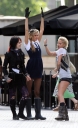 Имя файла=Sarah_Harding_filming_St_Trinians_2_on_Londons_Southbank_270809_139.jpg
Размер файла=418КБ
Размеры=1699x2759
Дата=Март 10, 2012 Sarah_Harding_filming_St_Trinians_2_on_Londons_Southbank_270809_139.jpg
