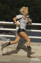 Имя файла=Sarah_Harding_filming_St_Trinians_2_on_Londons_Southbank_270809_14.jpg
Размер файла=389КБ
Размеры=1699x2545
Дата=Март 10, 2012 Sarah_Harding_filming_St_Trinians_2_on_Londons_Southbank_270809_14.jpg
