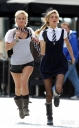 Имя файла=Sarah_Harding_filming_St_Trinians_2_on_Londons_Southbank_270809_140.jpg
Размер файла=371КБ
Размеры=1699x2722
Дата=Март 10, 2012 Sarah_Harding_filming_St_Trinians_2_on_Londons_Southbank_270809_140.jpg