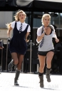 Имя файла=Sarah_Harding_filming_St_Trinians_2_on_Londons_Southbank_270809_141.jpg
Размер файла=346КБ
Размеры=1699x2475
Дата=Март 10, 2012 Sarah_Harding_filming_St_Trinians_2_on_Londons_Southbank_270809_141.jpg