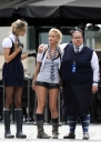 Имя файла=Sarah_Harding_filming_St_Trinians_2_on_Londons_Southbank_270809_142.jpg
Размер файла=384КБ
Размеры=1699x2369
Дата=Март 10, 2012 Sarah_Harding_filming_St_Trinians_2_on_Londons_Southbank_270809_142.jpg