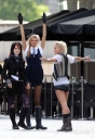 Имя файла=Sarah_Harding_filming_St_Trinians_2_on_Londons_Southbank_270809_143.jpg
Размер файла=379КБ
Размеры=1699x2444
Дата=Март 10, 2012 Sarah_Harding_filming_St_Trinians_2_on_Londons_Southbank_270809_143.jpg